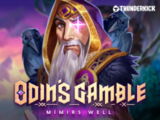 Gözünü dört açmak deyiminin anlamı ve cümle. Realistic games casino.9